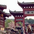 奉五久天思钱想厚头像