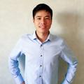 颖上君子 · 逸动车主·车龄3年头像