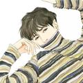 缘来如此24329203头像