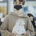 孔哲462头像