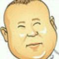 韩斐6866头像