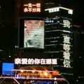 小基哥丨卡盟趣推头像