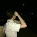 沁昱儿头像