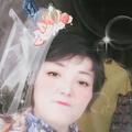 幸福美满3156476932507头像