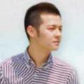 Lee3333Lee头像