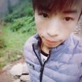 浪子小阿兴24 · 斯威G01车主·车龄5年头像