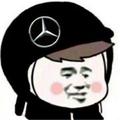 哈仔389头像