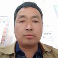 赵宏5头像