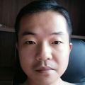 志远塑料包装头像