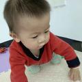 用户9272824969386头像