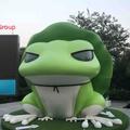 xiaoweii66头像