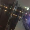 乐小雨淅头像