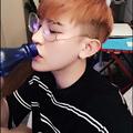 鱼七7804头像
