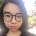 Aimee63707头像