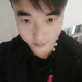 A善待人生过好每一天803头像