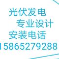 用户15691383348头像