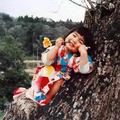 唐保荣637头像
