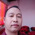 罗运明103头像