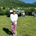 A刘松山迪信通驿露美房车营地头像