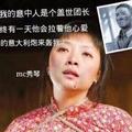 二丶你不懂的头像