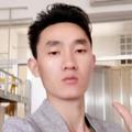 护城使者2头像