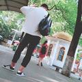 小逗比1998头像