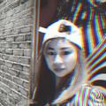 过好一生就好头像