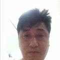 用户4377846510886头像