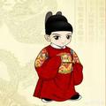 希来722头像