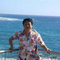 边城浪子643头像