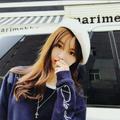 Smile盛夏406头像