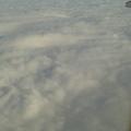 天空7542732652979头像