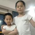 观方VIP头像