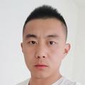 妳還_好嗎_头像