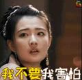 SALLY40962630头像