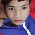 为你钟情5592头像