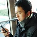 无缘的等待者头像
