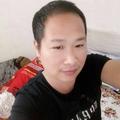 清晨的阳光20960头像