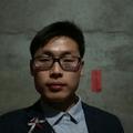 守护_只为那一个你头像