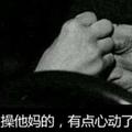 兴山的憨包头头像