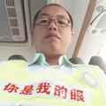 小林摩配611 · 宋L DM车主·新提车头像