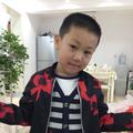 鑫的开始343头像