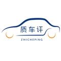 质车评头像