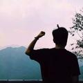 用户7627636343656头像
