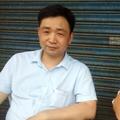 谁欲争霸头像