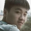 无敌小蜗牛162头像