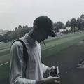 _你的名字475头像