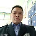 用户3230053245055头像