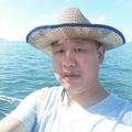 老万1738头像