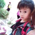 用户6997238409367头像
